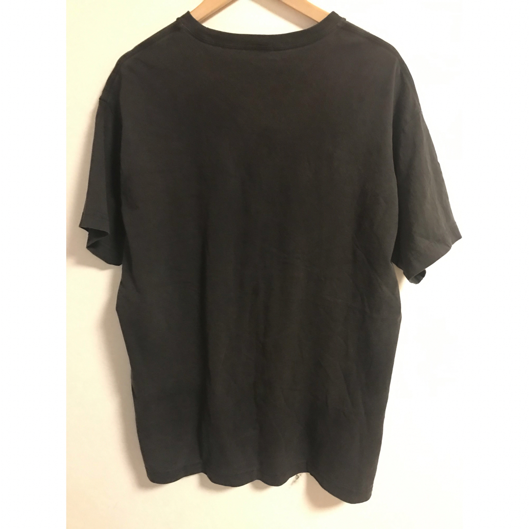 KITH(キス)のKITH Tシャツ　ブラック Mサイズ メンズのトップス(Tシャツ/カットソー(半袖/袖なし))の商品写真