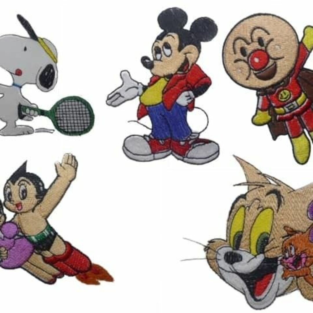 ○美品○JUKI ジュレーブ HZL-010N &刺しゅうカード○K-M