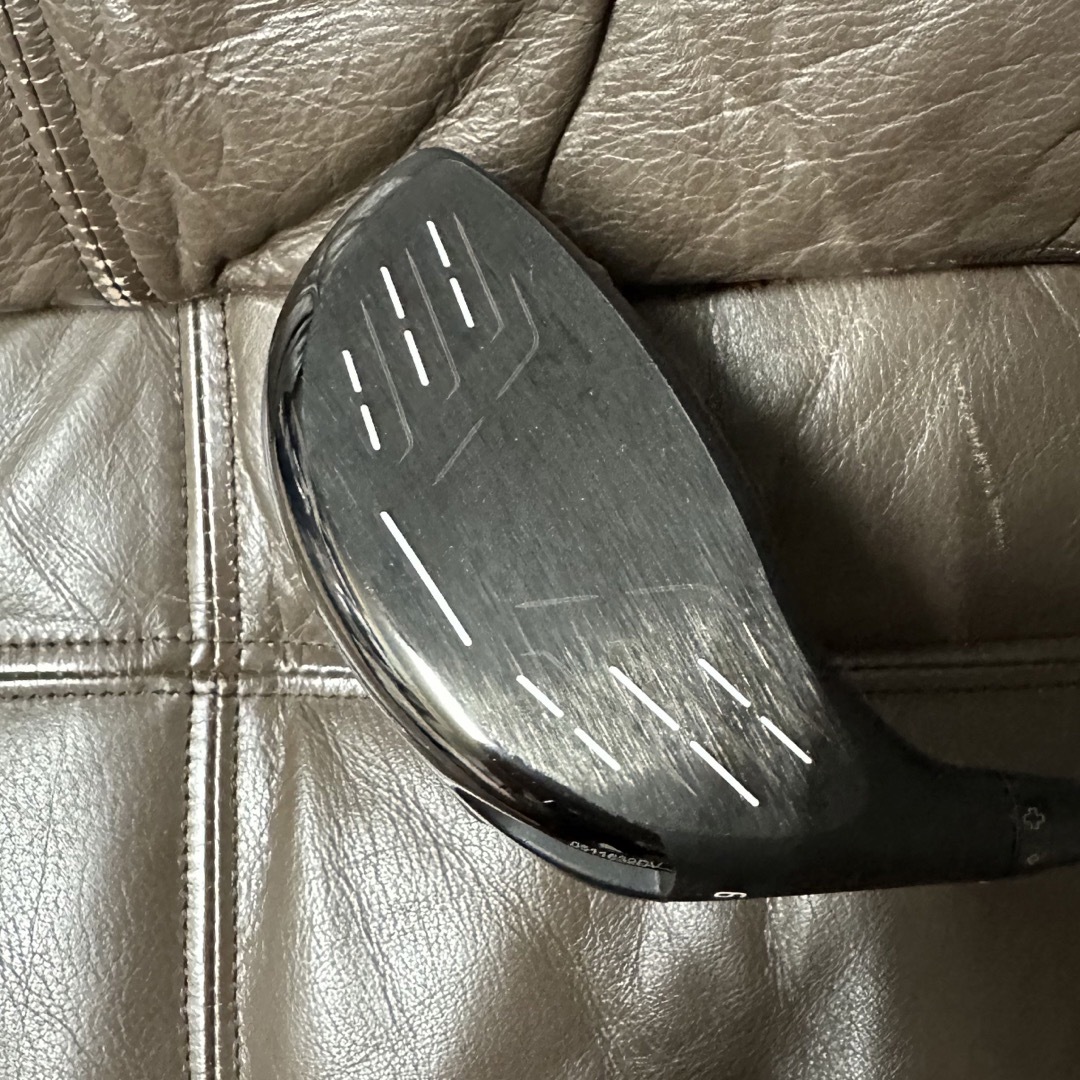 PING - 【最終セール】Ping g430 9° ventus 6S ブルーシャフトの通販