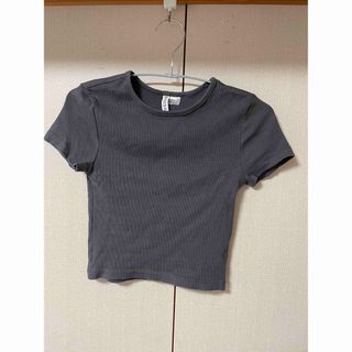 トップス Tシャツ(Tシャツ(半袖/袖なし))