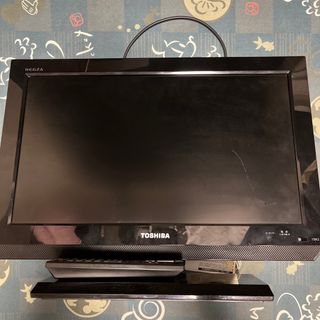 3ページ目 - 東芝 液晶 テレビの通販 1,000点以上 | 東芝のスマホ/家電