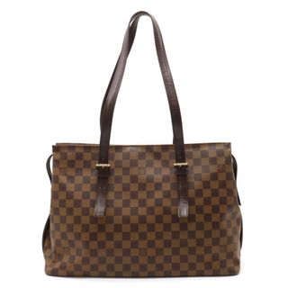 2ページ目 - ヴィトン(LOUIS VUITTON) チェルシーの通販 300点以上