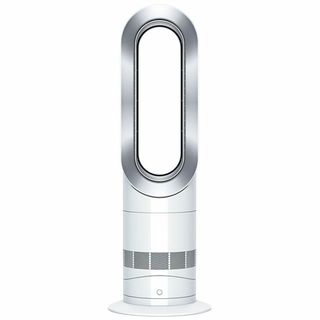 ダイソン(Dyson)の新品 ダイソン エアマルチプライアー Hot＋Cool AM09 WN N(扇風機)