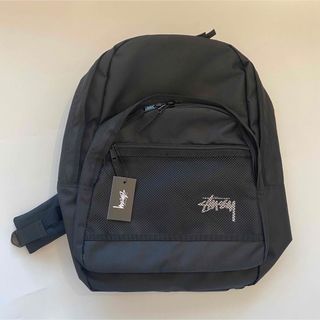 STUSSY - STUSSY STOCK BACKPACK ステューシー リュック バックパック ...