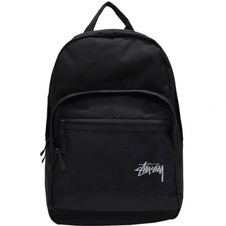 STOCK  Backpack リュック