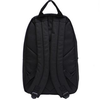 新品ステューシーSTUSSYStockBackpackリュックブラック正規品