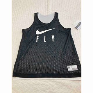 ナイキ(NIKE)のNIKE TANK TOP (タンクトップ)