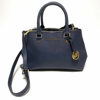 マイケルコース(Michael Kors)のマイケルコース 30S3GLMS2L ADMIRAL ショルダー ハンドバッグ(ハンドバッグ)