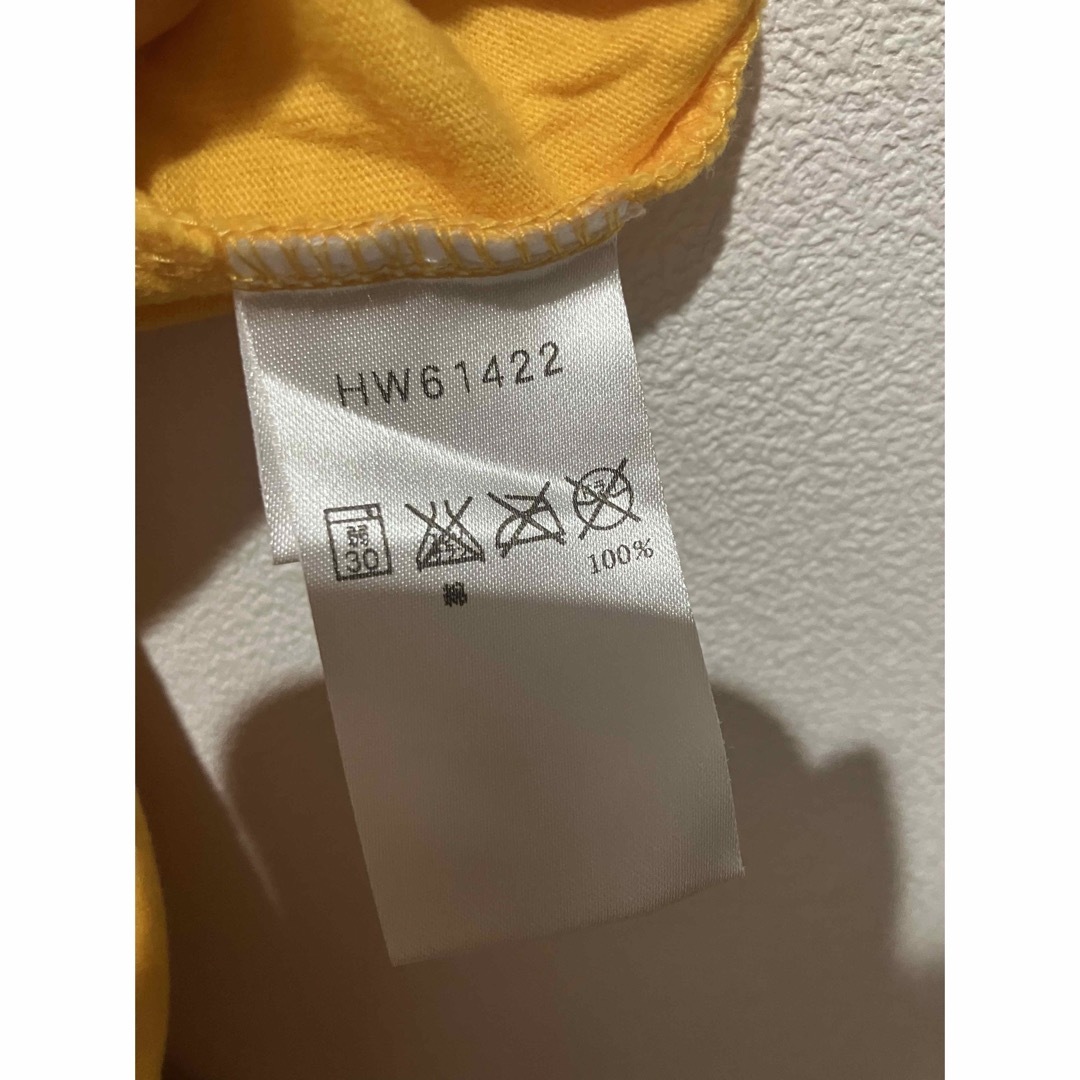 HELLY HANSEN(ヘリーハンセン)のヘリーハンセン　Tシャツ メンズのトップス(Tシャツ/カットソー(半袖/袖なし))の商品写真