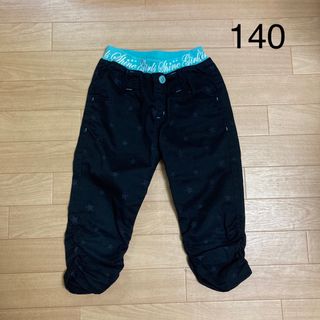 ハーフパンツ140(パンツ/スパッツ)