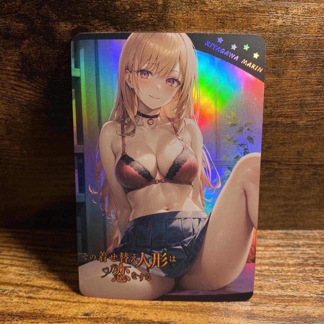 プラチナ様 専用の通販 by みゅ's shop|ラクマ