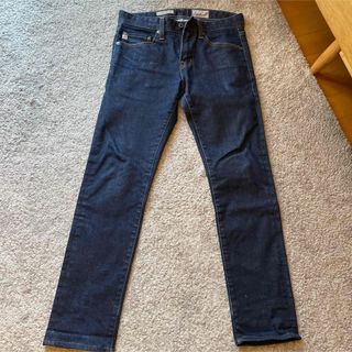 エージー(AG)のAG メンズ　デニム　DENIM360 slim skinny 28x34(デニム/ジーンズ)