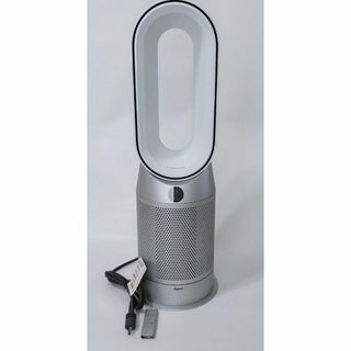 ダイソン(Dyson)のダイソン Dyson Purifier Hot&Cool HP07WS 2021(エアコン)