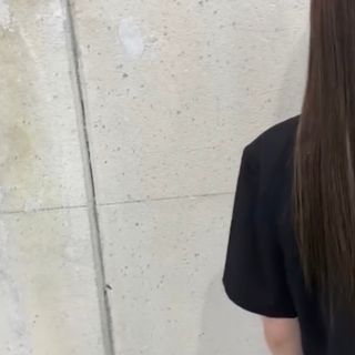 e様専用の通販 by 23's shop|ラクマ