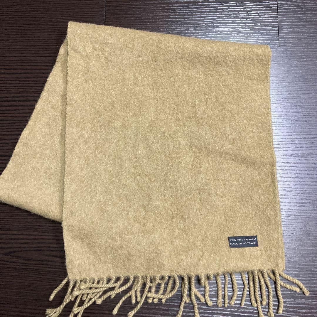 爆買い正規品】 交渉アリ❗️ヴィヴィアンウエストウッド カシミヤ100