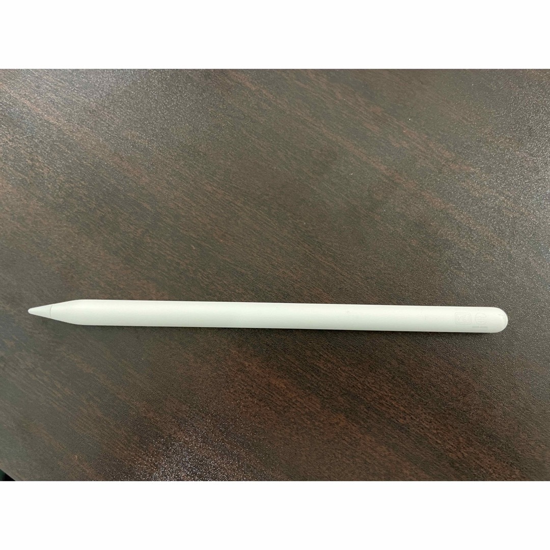 Apple Pencil(第二世代) 1