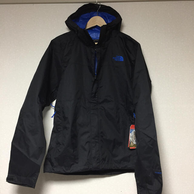 THE NORTH FACE - ☆ラスト1海外限定ノースフェイスマウンテンパーカー