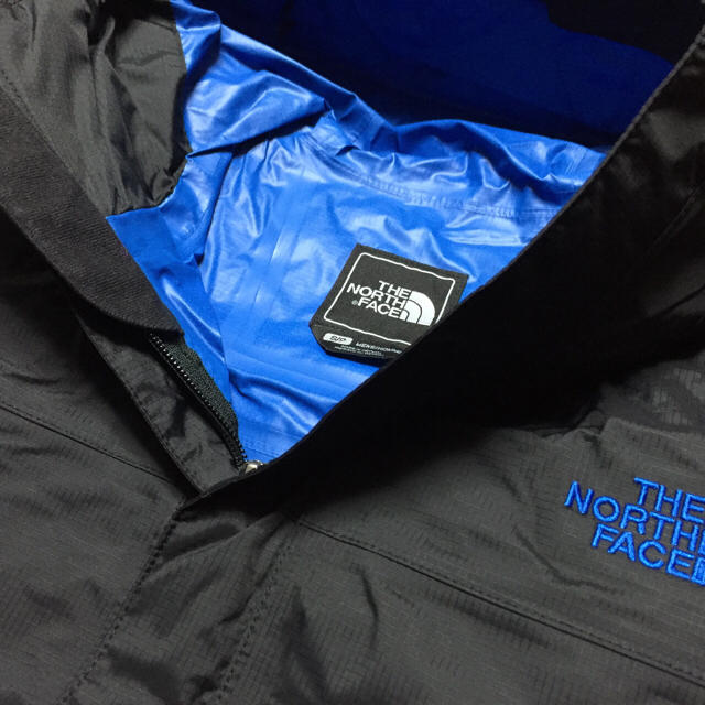 THE NORTH FACE - ☆ラスト1海外限定ノースフェイスマウンテン THE NORTH FACE - ☆ラスト1海外限定ノースフェイスマウンテン