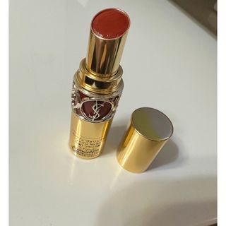 イヴサンローランボーテ(Yves Saint Laurent Beaute)のマナ様専用(口紅)