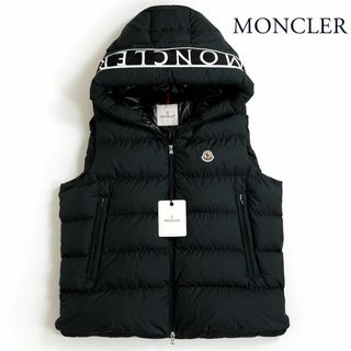 モンクレール ダウンベスト(メンズ)の通販 800点以上 | MONCLERの