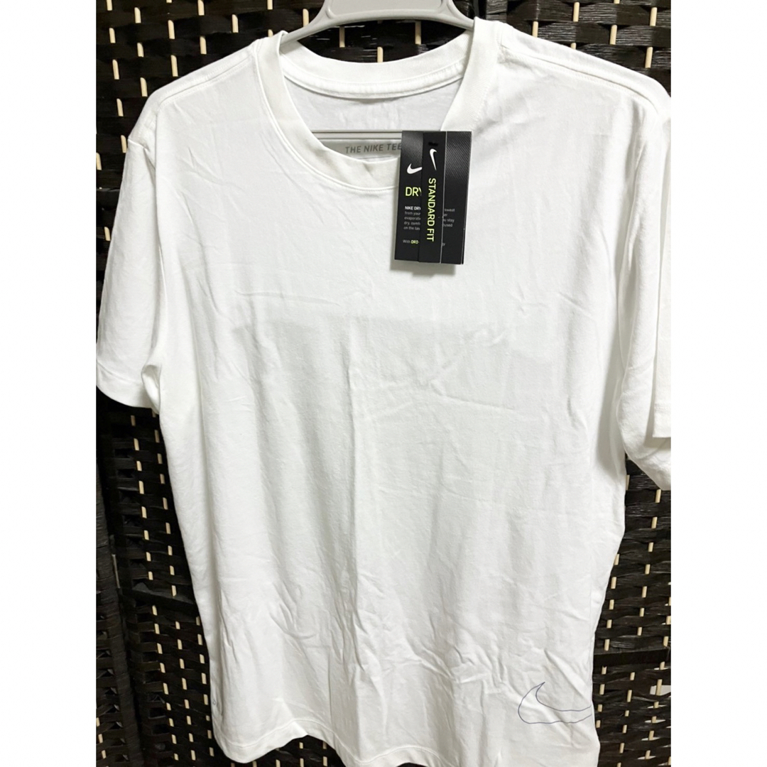 NIKE - NIKE Tシャツ【２枚セット】の通販 by um's shop｜ナイキならラクマ