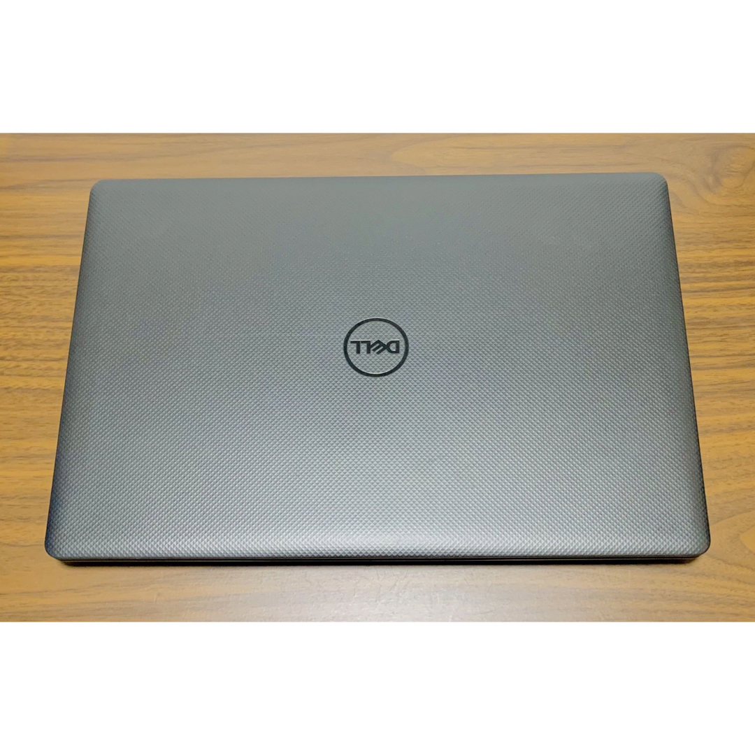 DELL Vostro 3590 第10世代 i3/8GB/SSD256GB