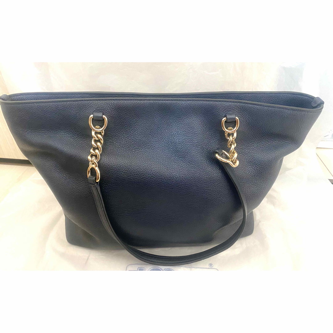 桜舞う季節 コーチ ビジネス、フォーマルバック コーチ COACH 2WAYショルダーバッグ アウトレット 2553imblk 鞄 肩掛け 斜め掛け 斜めがけ レディース 通勤 ビジネス フォーマル ブランド レザー 本革 ドーム型 ファッション