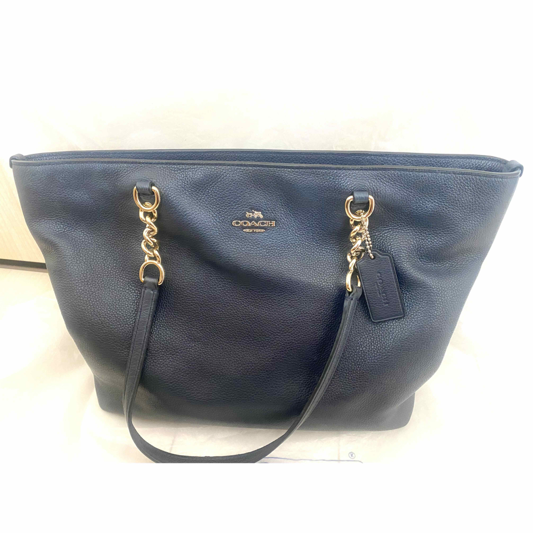 桜舞う季節 コーチ ビジネス、フォーマルバック コーチ COACH 2WAYショルダーバッグ アウトレット 2553imblk 鞄 肩掛け 斜め掛け 斜めがけ レディース 通勤 ビジネス フォーマル ブランド レザー 本革 ドーム型 ファッション