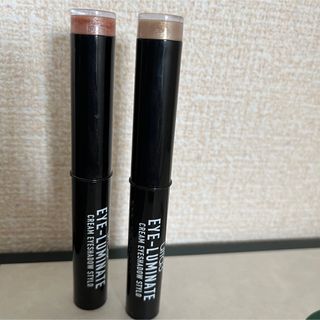 セフォラ(Sephora)の SEPHORA スティックアイシャドウ(アイシャドウ)