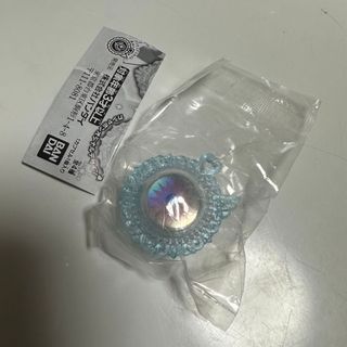 バンダイ(BANDAI)のくう様専用(キャラクターグッズ)