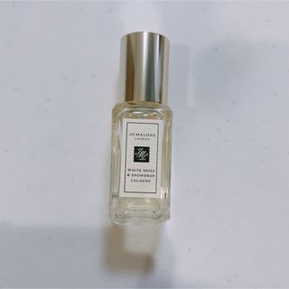 ジョーマローン(Jo Malone)のホワイトモス&スノードロップコロン　ジョーマローンロンドン(ユニセックス)