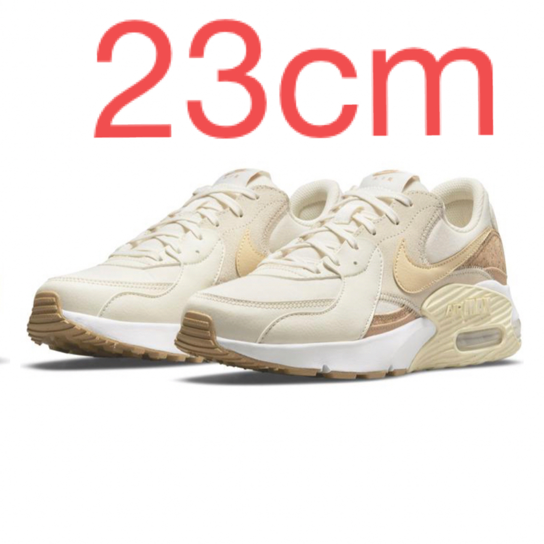 AIR MAX EXCEE CORK エアマックス エクシー コルク | フリマアプリ ラクマ