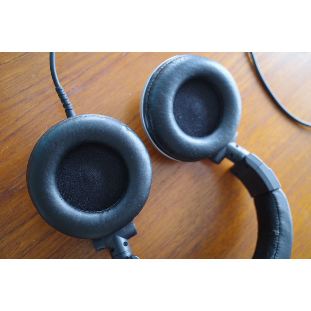 audio−technica ATH-PRO700MK2