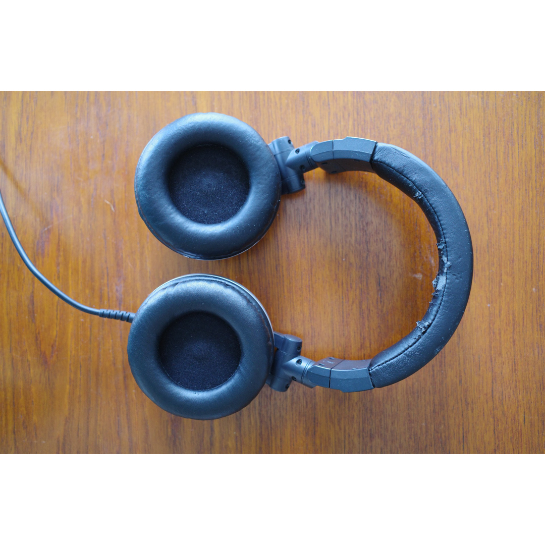 audio−technica ATH-PRO700MK2
