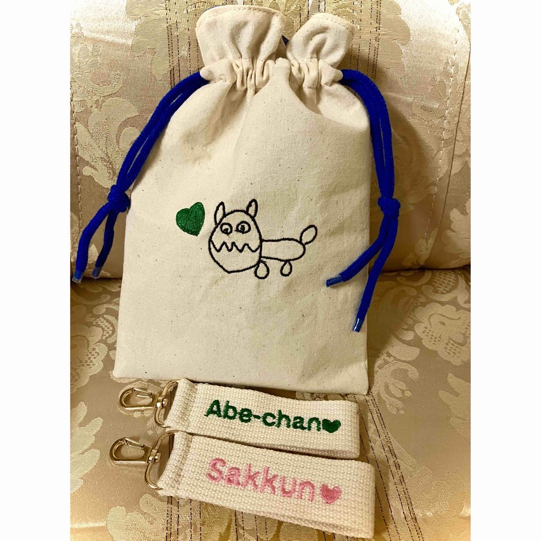 Sakura様ご専用ですの通販 by あんなさん|ラクマ