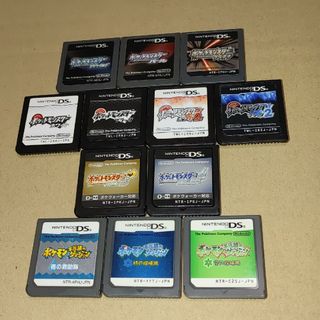 プラチナ(シルバー/銀色系)の通販 200点以上(エンタメ/ホビー
