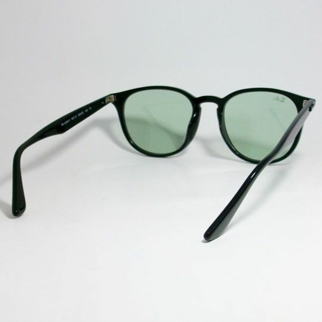 Ray-Ban(レイバン)の新品 未使用 レイバン RB4259F-601/2 ライトカラー サングラス メンズのファッション小物(サングラス/メガネ)の商品写真