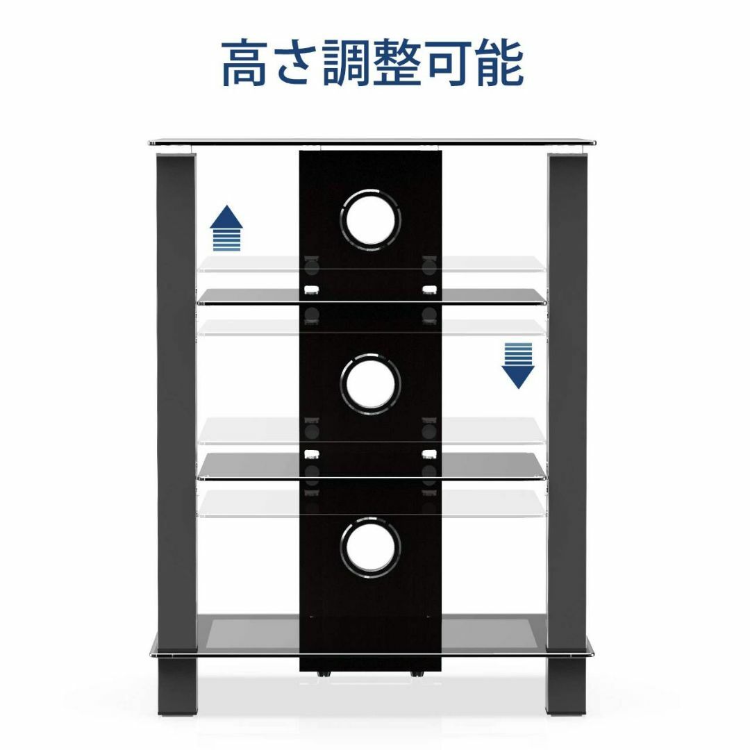 ✨特大　ミルク缶　径33cm高さ63cm