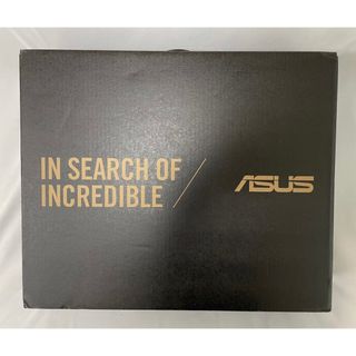 エイスース(ASUS)の未使用 ASUS Zenbook Fold i7 /16GB /1TB(ノートPC)