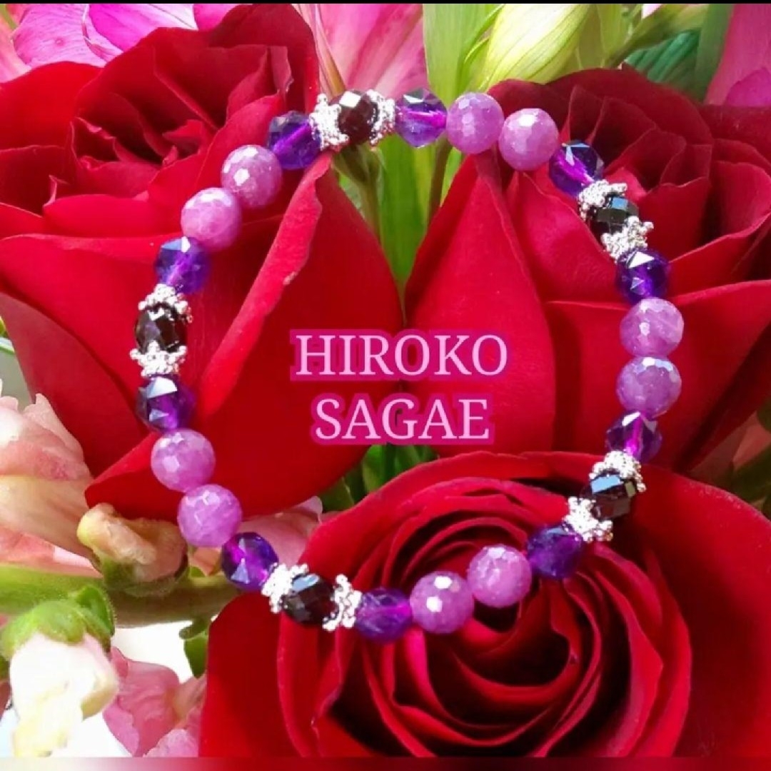 〇 miichan- ̗̀ ♡ ̖́-