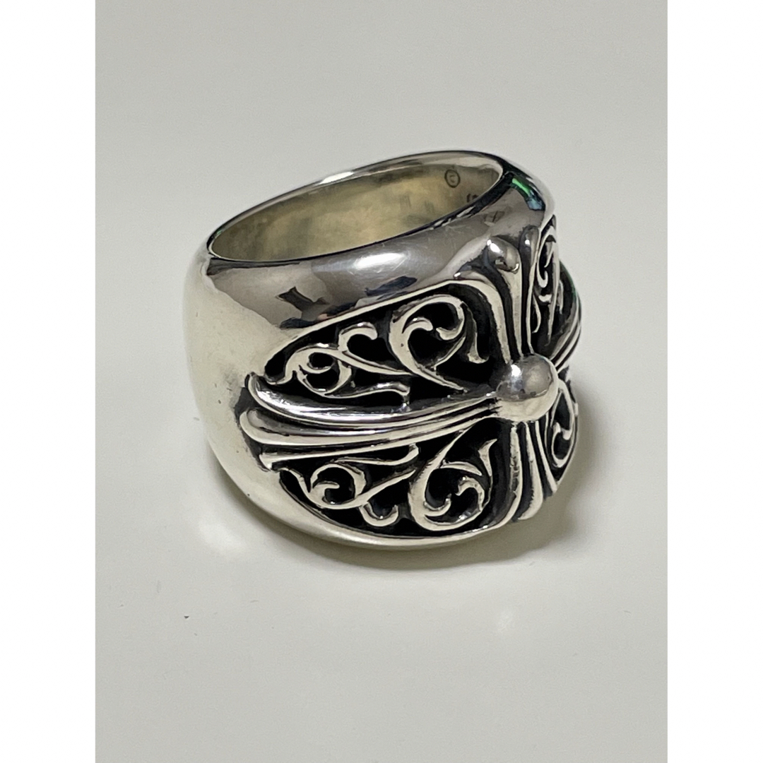新品大得価 Chrome Hearts - インボイス原本付属 クロムハーツ