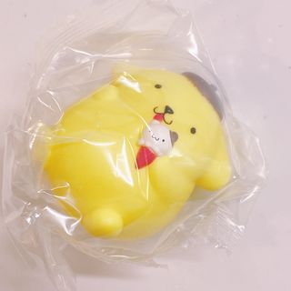 ♡•×•♡)|フリマアプリ ラクマ