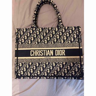 クリスチャンディオール(Christian Dior)のYUAさん　専用(トートバッグ)