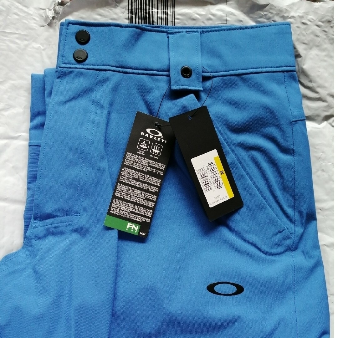 MEN´S CORE WINTER TIGHTS WITH PAD rapha MEN´S CORE WINTER TIGHTS WITH PAD rapha