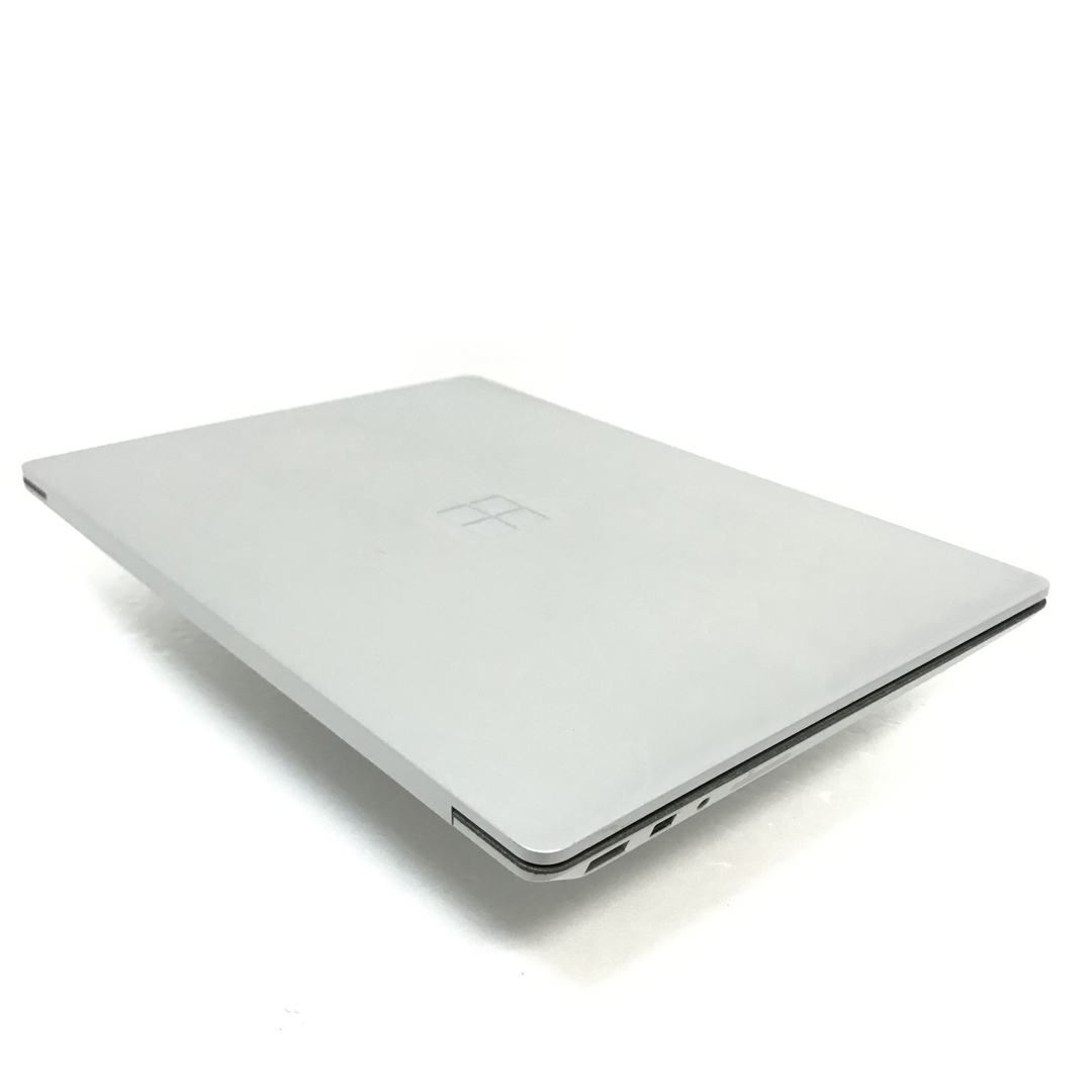 Surface Laptop2 Win11 8G/256G Office2021 - ノートPC