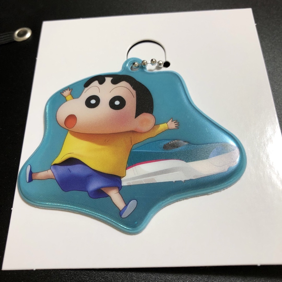 専用しんちゃん様 - 蛍光灯/電球 専用しんちゃん様 - 蛍光灯/電球