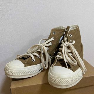 オールスター(ALL STAR（CONVERSE）)のSUGAR321さま専用(スニーカー)