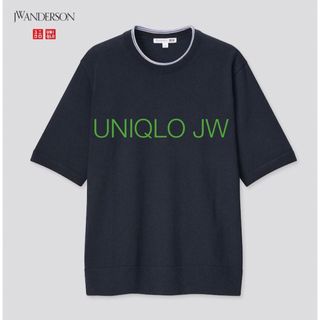 ユニクロ ワンポイント Tシャツ・カットソー(メンズ)の通販 100点以上