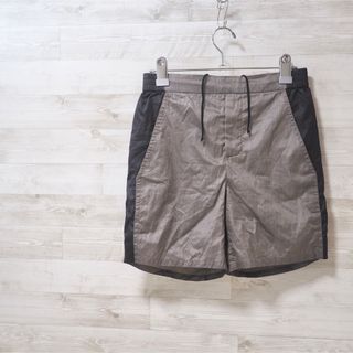 アレキサンダーワン ショートパンツ(メンズ)の通販 41点 | Alexander