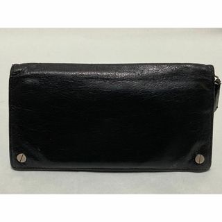 バレンシアガ スタッズ 長財布(メンズ)の通販 12点 | Balenciagaの バレンシアガ スタッズ 長財布(メンズ)の通販 12点 | Balenciagaの